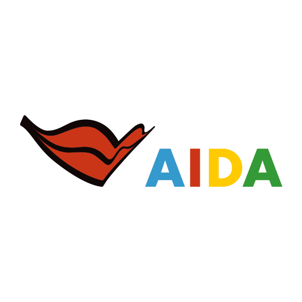 Aida