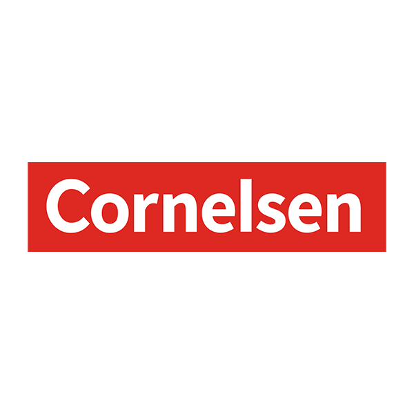 Cornelsen