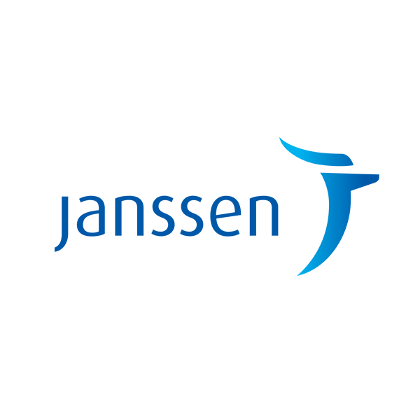 Janssen
