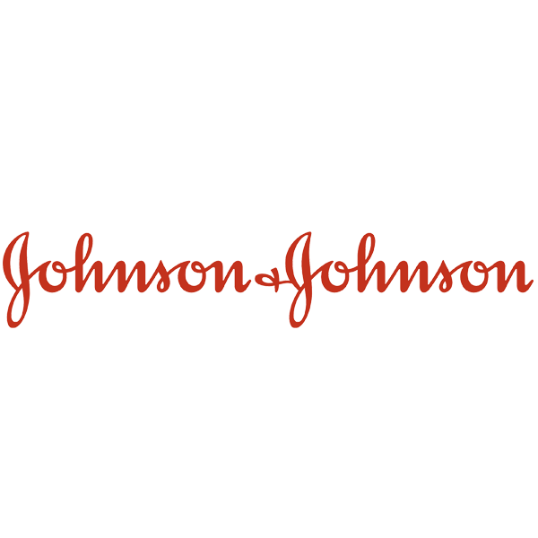 Johnson Johnson