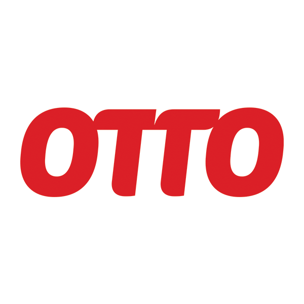 Otto
