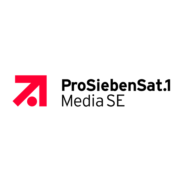 Prosiebensat1