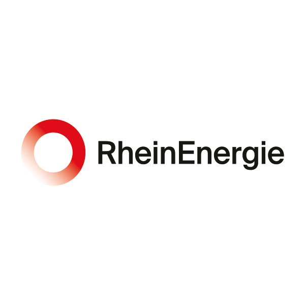 Rheinenergie