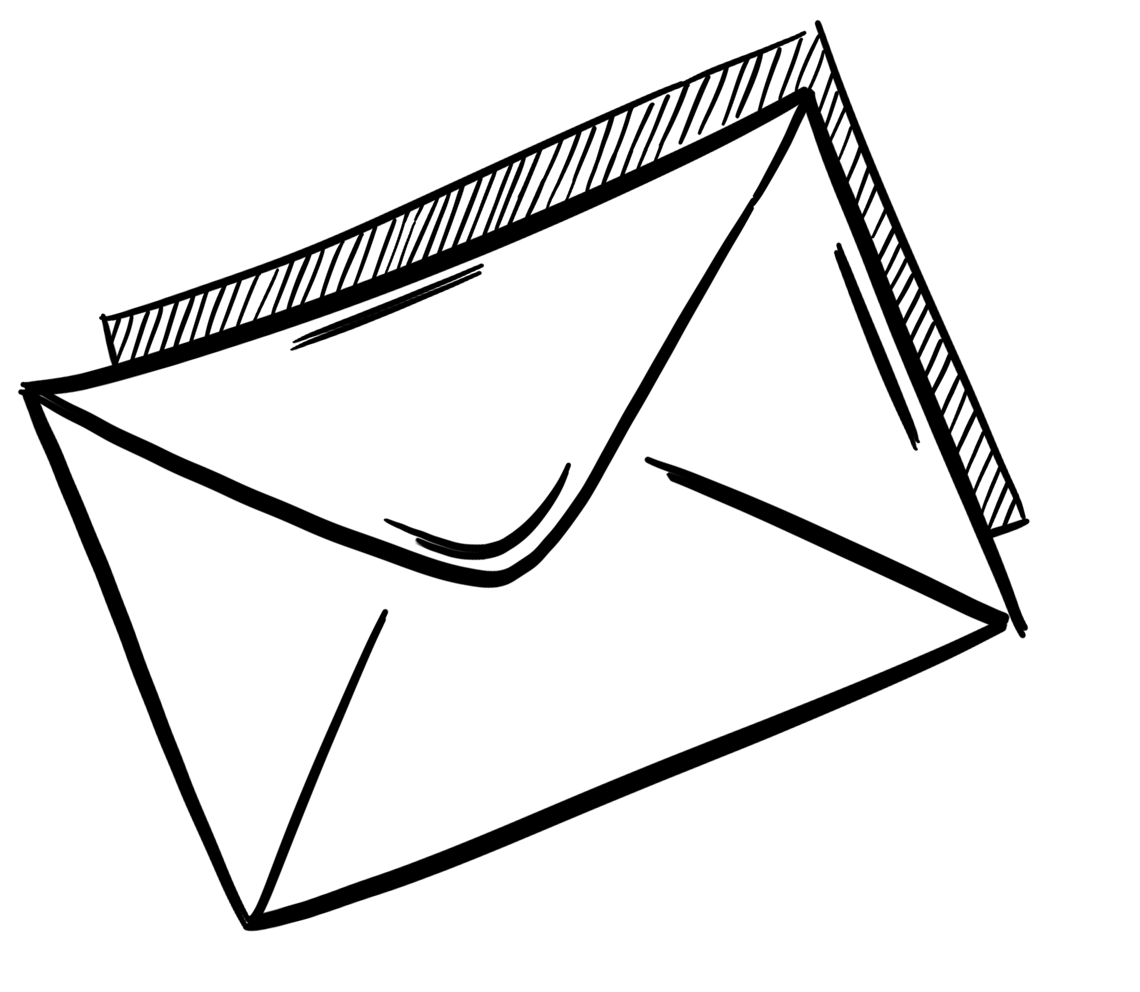 Contact - Illustration